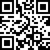 https://isna.ir/xdQ6bC