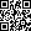 https://isna.ir/xdHFDd