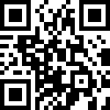https://isna.ir/xdSBrB