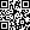 https://isna.ir/xcX7KS
