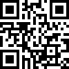 https://isna.ir/xdQRmb