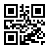 isna.ir/xdK3Lf