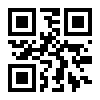 isna.ir/xdJG3d