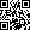 https://isna.ir/xdGCQ6
