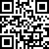 https://isna.ir/xd3NGt