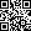 https://isna.ir/xdVWbZ