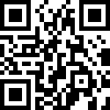 https://isna.ir/xdJsHb