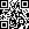 https://isna.ir/xdW8bj