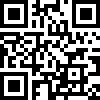 https://isna.ir/x6X59Z