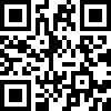 https://isna.ir/xdNJry