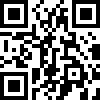 https://isna.ir/xdJgjh