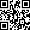 https://isna.ir/xdKXL8