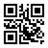 isna.ir/xdWnPH