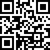 https://isna.ir/xd3Ns2