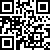 https://isna.ir/xdW3SY