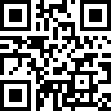 https://isna.ir/xdHZkR