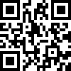 https://isna.ir/xdRGbg