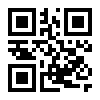 isna.ir/xdGN8x