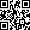https://isna.ir/xdWcZS