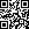 https://isna.ir/xdW2s7