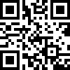 https://isna.ir/xd4wNL