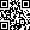https://isna.ir/x7tLw