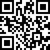 https://isna.ir/xd36LD