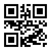 isna.ir/xdJgdy