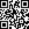 https://isna.ir/xdGZRQ