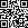 https://isna.ir/xdVytM