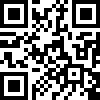 https://isna.ir/xd3hNS