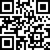 https://isna.ir/x7YYBP