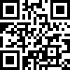 https://isna.ir/xdSyk4