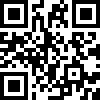 https://isna.ir/xd39mz