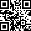 https://isna.ir/xcYcqf