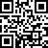 https://isna.ir/xdRfvH