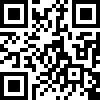 https://isna.ir/xd2rDm