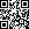 https://isna.ir/xcZwSh