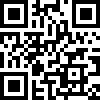 https://isna.ir/x5kYbR