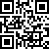 https://isna.ir/xdPg6S