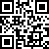 https://isna.ir/xdTJQY