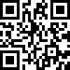 https://isna.ir/xdKFDS