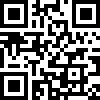 https://isna.ir/xcYn8v