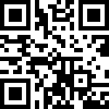 https://isna.ir/xdDPhH