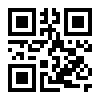 isna.ir/xd4mNG