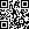 https://isna.ir/xdSTwn