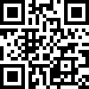 https://isna.ir/xdSK5S