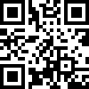 https://isna.ir/xcYT8K