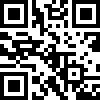 https://isna.ir/xdLyLw