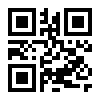 isna.ir/xdJKtR